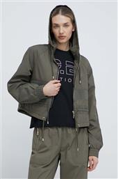 ΜΠΟΥΦΑΝ P E NATION