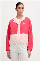 ΜΠΟΥΦΑΝ TECHNIQUE SPRAY ΧΡΩΜΑ: ΡΟΖ, 254J003 P E NATION