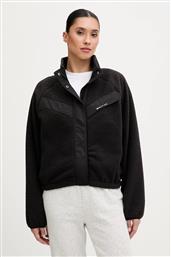 ΦΛΙΣ ΜΠΟΥΦΑΝ SHELTER SHERPA ΧΡΩΜΑ: ΜΑΥΡΟ, 251J095 P E NATION