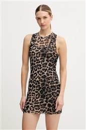 ΦΟΡΕΜΑ DISCOVERY MESH P E NATION