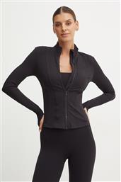 ΦΟΥΤΕΡ ΠΡΟΠΟΝΗΣΗΣ BREAKTHROUGH P E NATION