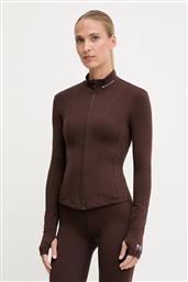 ΦΟΥΤΕΡ ΠΡΟΠΟΝΗΣΗΣ BREAKTHROUGH P E NATION