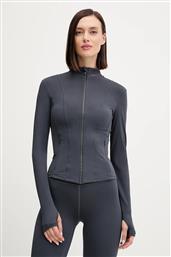 ΦΟΥΤΕΡ ΠΡΟΠΟΝΗΣΗΣ BREAKTHROUGH P E NATION