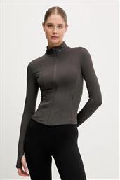 ΦΟΥΤΕΡ ΠΡΟΠΟΝΗΣΗΣ BREAKTHROUGH ΧΡΩΜΑ: ΜΑΥΡΟ, 243J297 P E NATION από το ANSWEAR