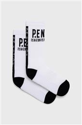 ΚΑΛΤΣΕΣ P E NATION