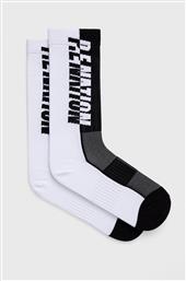 ΚΑΛΤΣΕΣ P E NATION