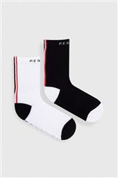 ΚΑΛΤΣΕΣ 2-PACK P E NATION