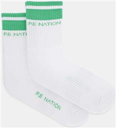 ΚΑΛΤΣΕΣ HOMAGE P E NATION