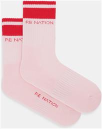 ΚΑΛΤΣΕΣ HOMAGE P E NATION