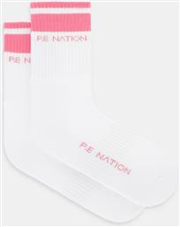 ΚΑΛΤΣΕΣ HOMAGE P E NATION