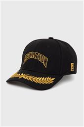 ΚΑΠΕΛΟ P E NATION