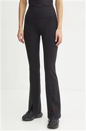 ΚΟΛΑΝ ELEVATION P E NATION