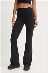 ΚΟΛΑΝ PREVIEW P E NATION