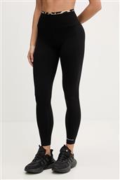 ΚΟΛΑΝ VITA ΧΡΩΜΑ: ΓΚΡΙ, 243G343 P E NATION