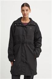 ΠΑΡΚΑ MID LENGTH MAN DOWN P E NATION