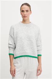 ΠΟΥΛΟΒΕΡ ΜΕ ΠΡΟΣΘΗΚΗ ΜΑΛΛΙΟΥ MARQUEE P E NATION