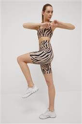 ΣΟΡΤΣ P E NATION