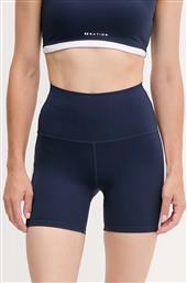 ΣΟΡΤΣ ΠΡΟΠΟΝΗΣΗΣ HIGHGATE 5 P E NATION