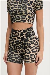 ΣΟΡΤΣ ΠΡΟΠΟΝΗΣΗΣ WANDER 5 ΧΡΩΜΑ: ΚΑΦΕ, 252S235 P E NATION