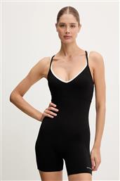 ΣΤΟΛΗ ΠΡΟΠΟΝΗΣΗΣ PARAMOUNT P E NATION