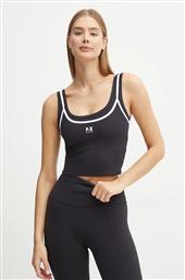 TOP FORWARD P E NATION