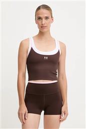 TOP FORWARD P E NATION