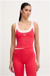 TOP FORWARD ΧΡΩΜΑ: ΜΑΥΡΟ, 243W134 P E NATION