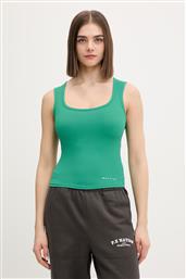 ΤΟΠ ΓΥΝΑΙΚΕΙΟ REFINE P E NATION