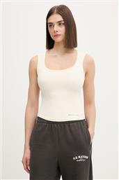 ΤΟΠ ΓΥΝΑΙΚΕΙΟ REFINE P E NATION