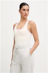 TOP NEXUS ΧΡΩΜΑ: ΜΠΕΖ, 253W004 P E NATION