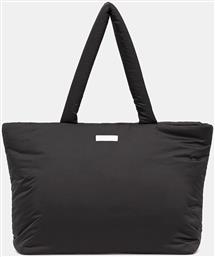 ΤΣΑΝΤΑ PALAIS P E NATION