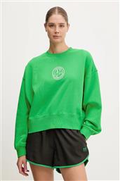 ΒΑΜΒΑΚΕΡΗ ΜΠΛΟΥΖΑ EXPOSITION P E NATION