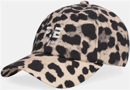 ΒΑΜΒΑΚΕΡΟ ΚΑΠΕΛΟ ΤΟΥ ΜΠΕΙΖΜΠΟΛ HEADS UP P E NATION