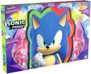 P.M.I. SONIC PRIME: ADVENT CALENDAR (SON9005)