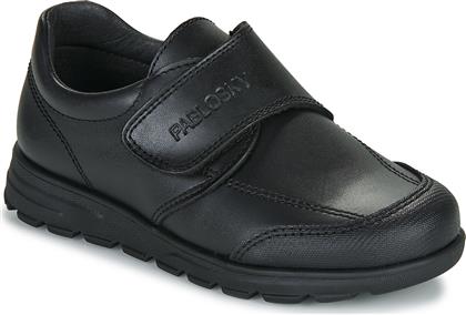 DERBIES 334510 PABLOSKY