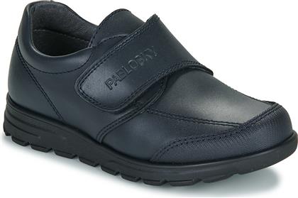 DERBIES 334520 PABLOSKY