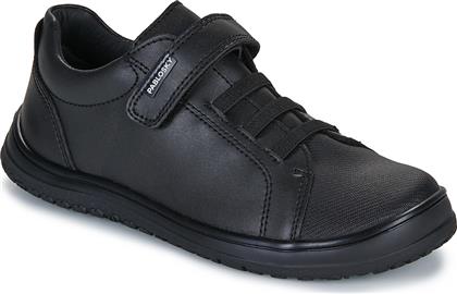 DERBIES 355815 PABLOSKY