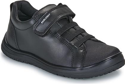 DERBIES 355815 PABLOSKY