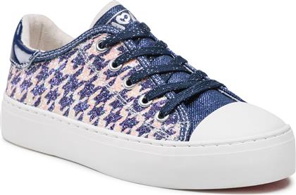 SNEAKERS PAOLA 969120 S BLUE PABLOSKY
