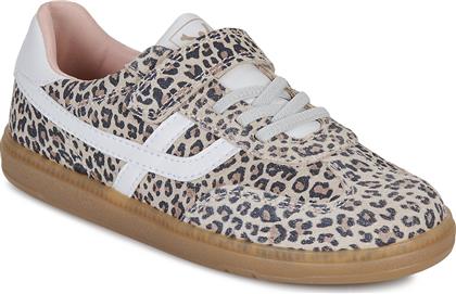 XΑΜΗΛΑ SNEAKERS 210983 PABLOSKY