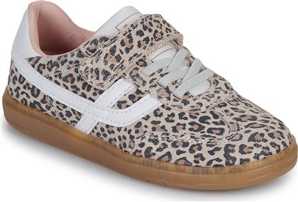 XΑΜΗΛΑ SNEAKERS 210983 PABLOSKY