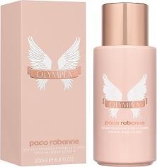 OLYMPEA BODY LOTION PACO RABANNE
