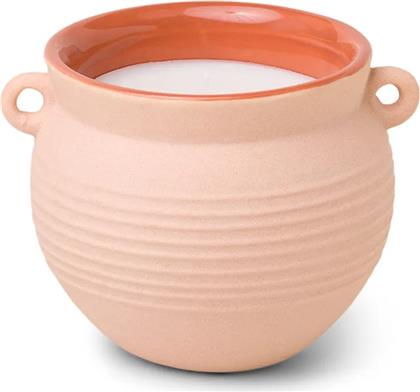 ΑΡΩΜΑΤΙΚΟ ΚΕΡΙ ΣΟΓΙΑΣ BLACK FIG & OLIVE 241 G PADDYWAX