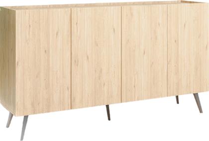 ΜΠΟΥΦΕΣ KUDRO PAKOWORLD ΣΕ OAK ΑΠΟΧΡΩΣΗ 180X43X100ΕΚ - - 039-000200 PAKO WORLD