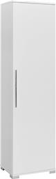 ΣΤΗΛΗ DIAMOND1 PAKOWORLD ΛΕΥΚΟ GLOSS 50X35X187ΕΚ - - 039-000153 PAKO WORLD