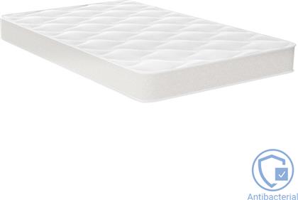 ΣΤΡΩΜΑ FIX PAD CHIC STROM ΜΟΝΗΣ ΟΨΗΣ 18-19CM 120X200ΕΚ - - 207-000012 PAKO WORLD