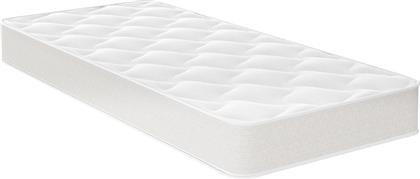 ΣΤΡΩΜΑ FIX PAD CHIC STROM ΜΟΝΗΣ ΟΨΗΣ 18-19CM 90X190ΕΚ - - 207-000001 PAKO WORLD