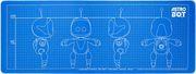 : ASTRO BOT DESK MAT PALADONE