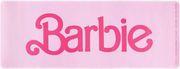 : BARBIE - CLASSIC DESK MAT PALADONE