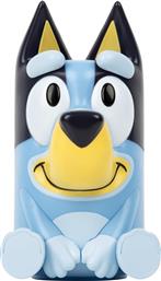 BLUEY LIGHT WITH SOUND (104446) PALADONE